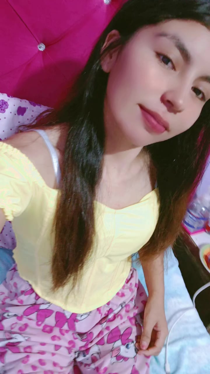 @🩵Noelia 🩵