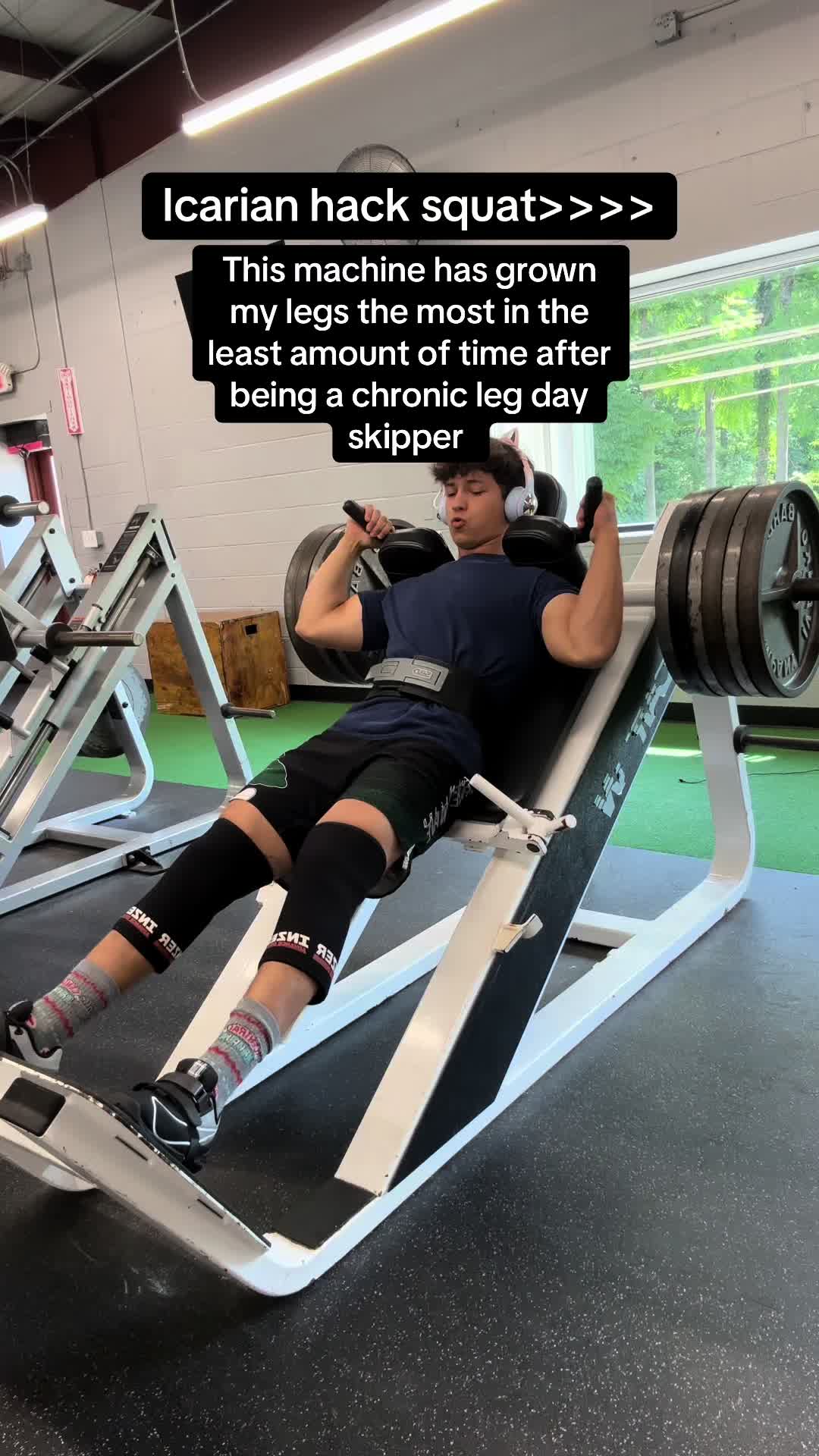 @Ben
