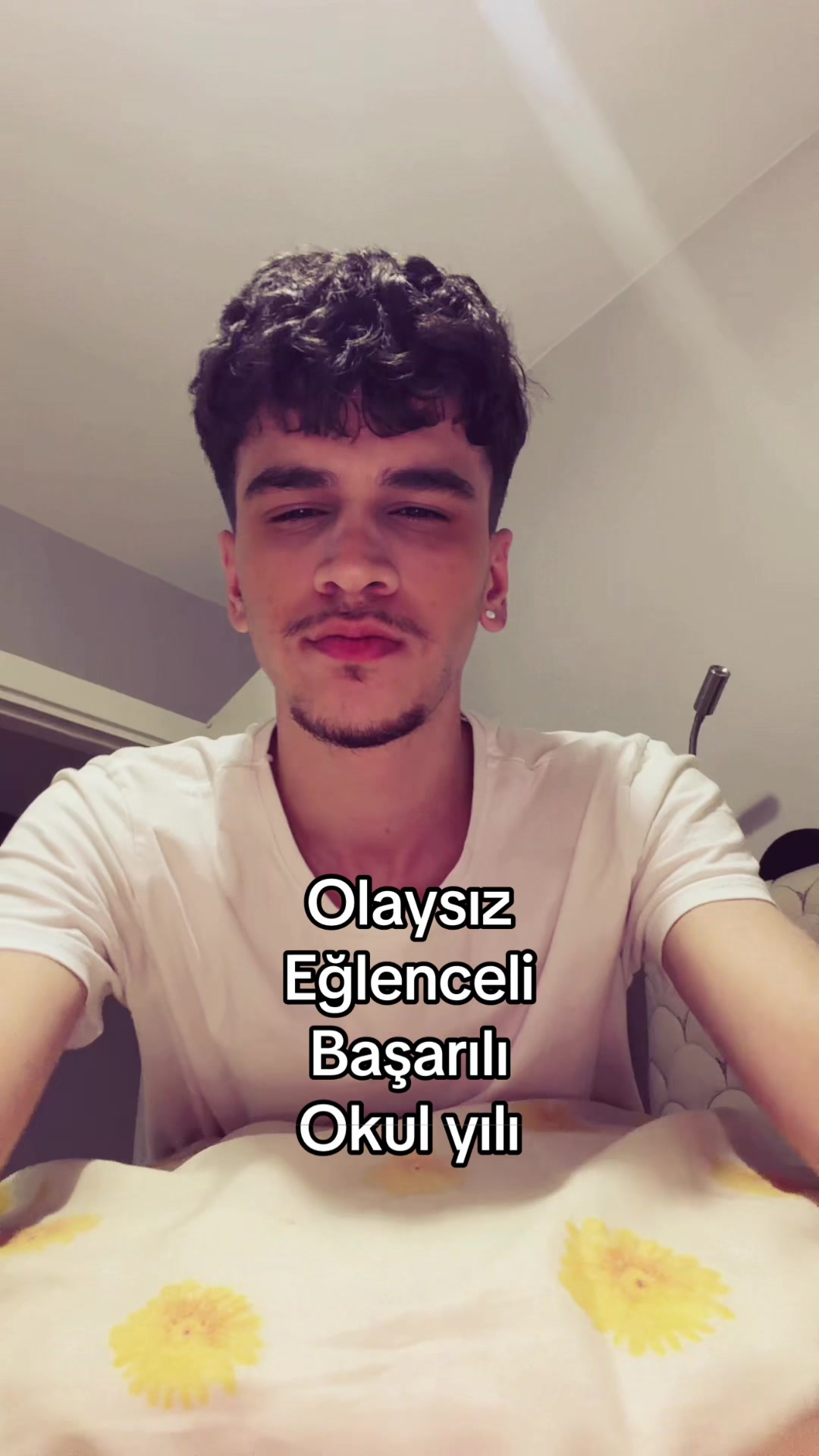 @Nursait