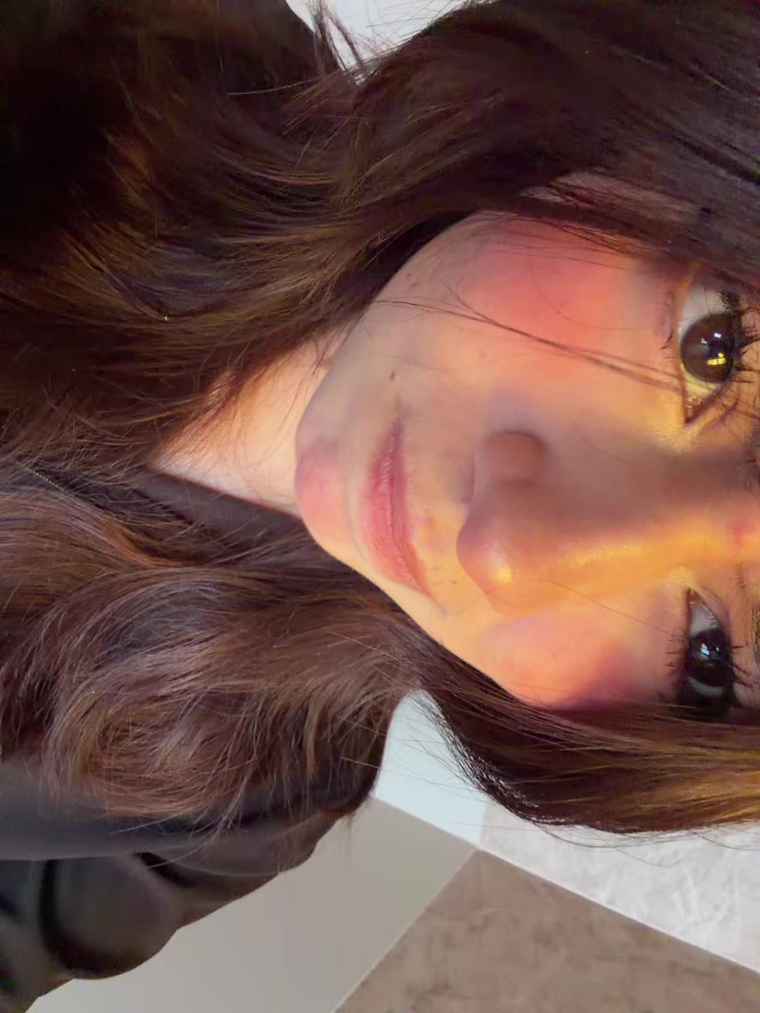 @Tati