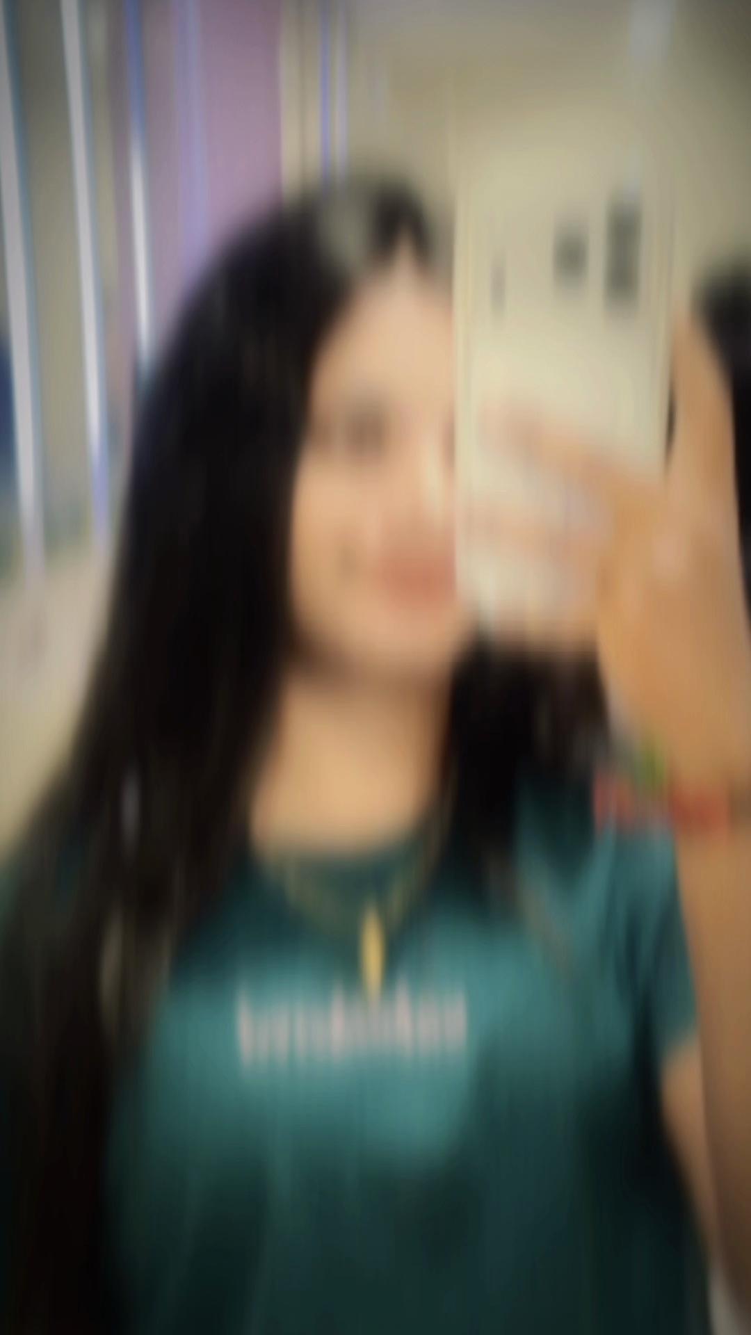 @๐ฑ๐๐ถ๐ถ๐ถ๐ฆ