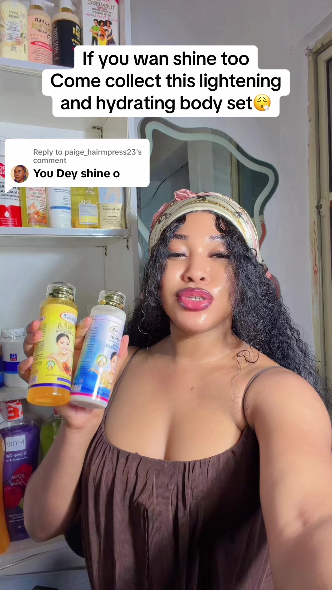 @J.COSMETICS SKINCARE & LIPCARE