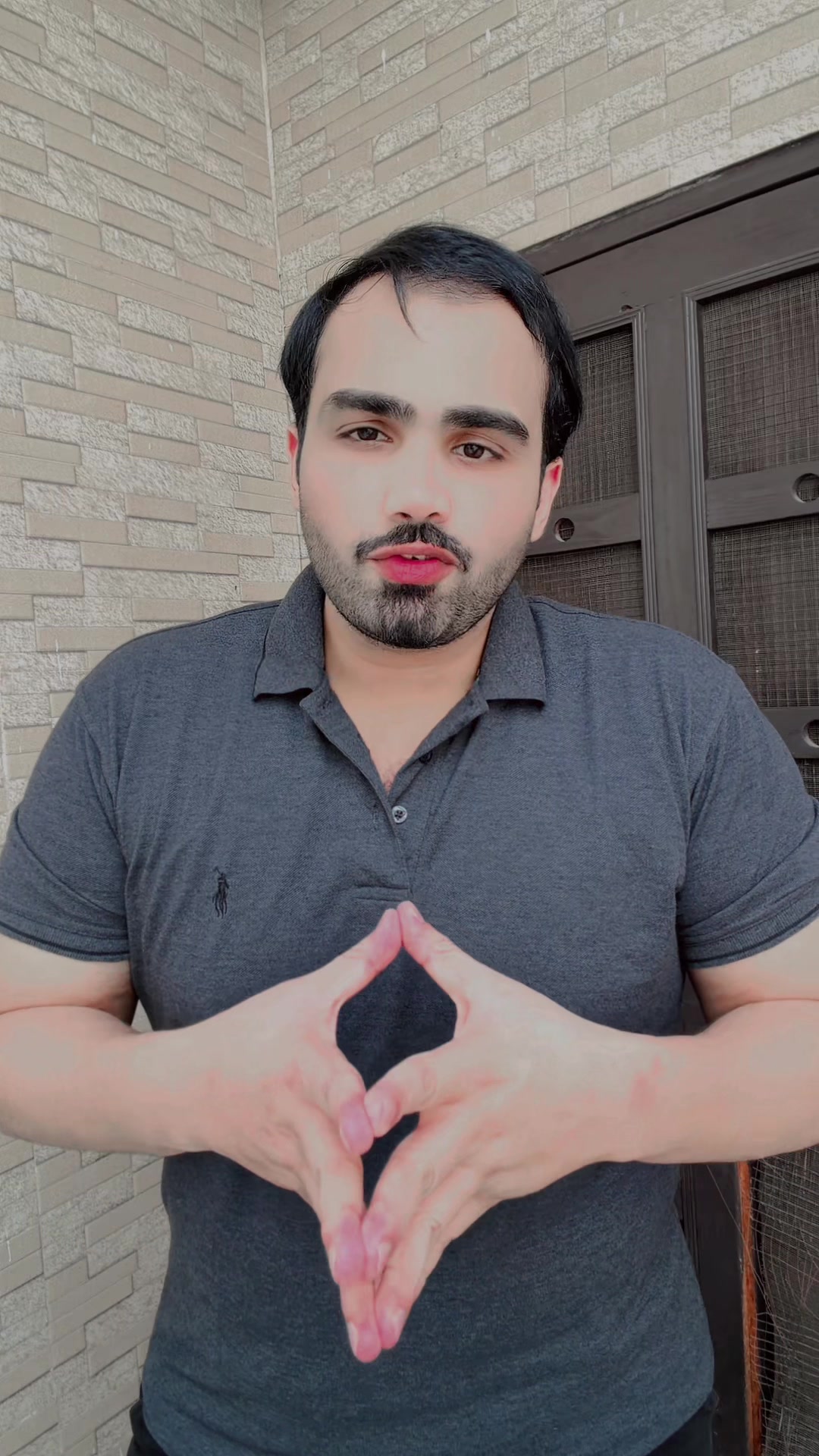 @Hassan Afzal (Pehlwan)🏅✅️