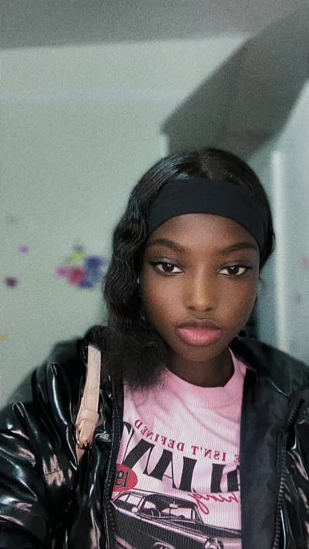 @🇨🇩Amanda 🇨🇩🇨🇩🇨🇩💋
