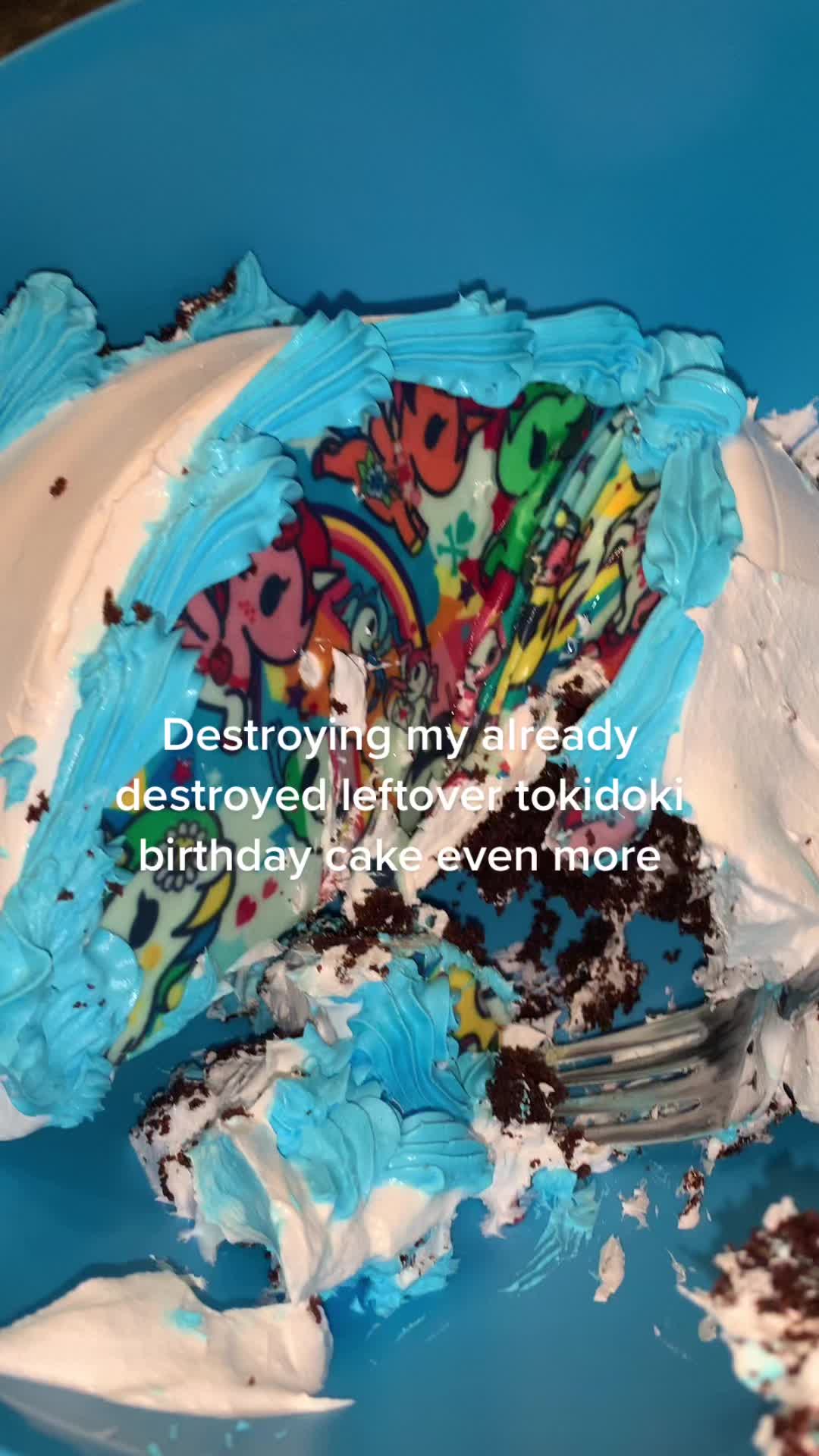 @blixx