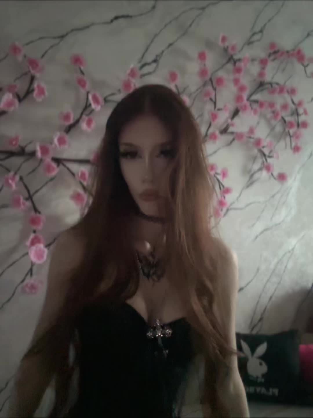 @кабуушка🪬