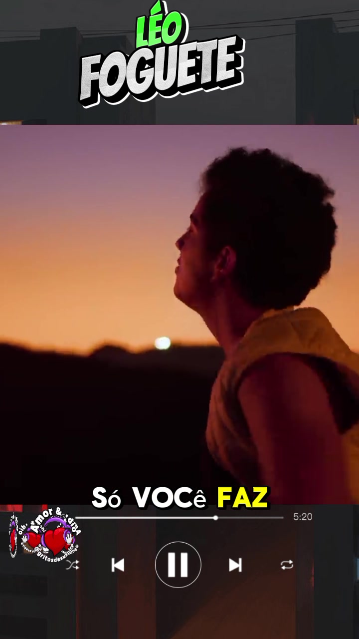 @Amor_ &_&oacute;dio