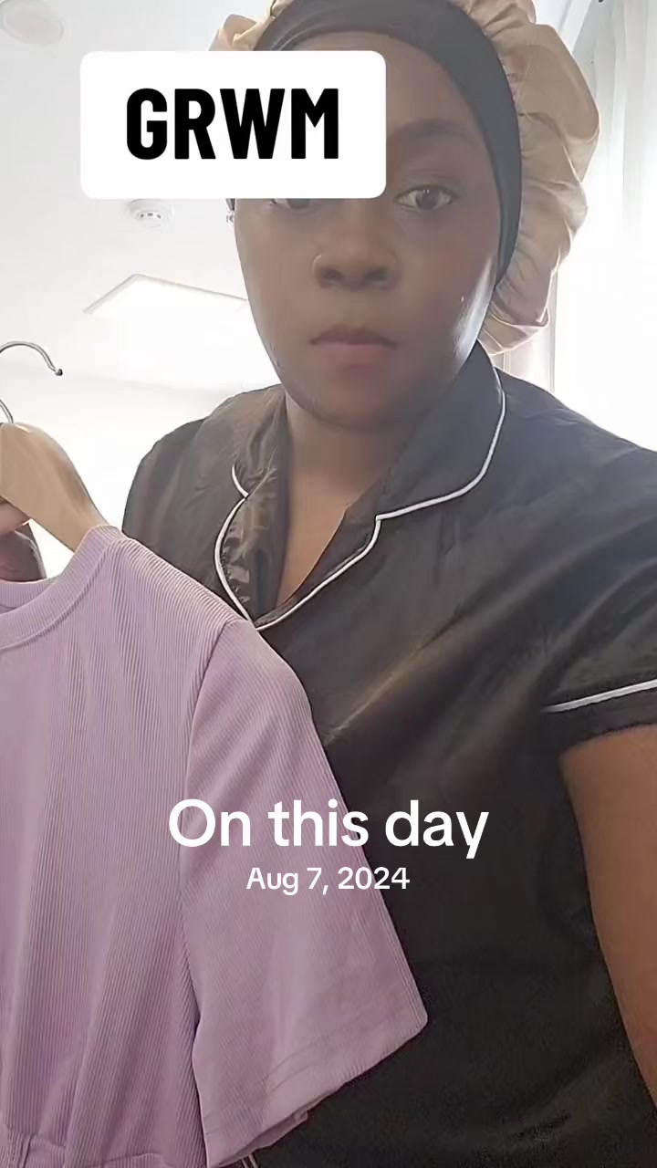@Nozi Nzuza🇰🇷