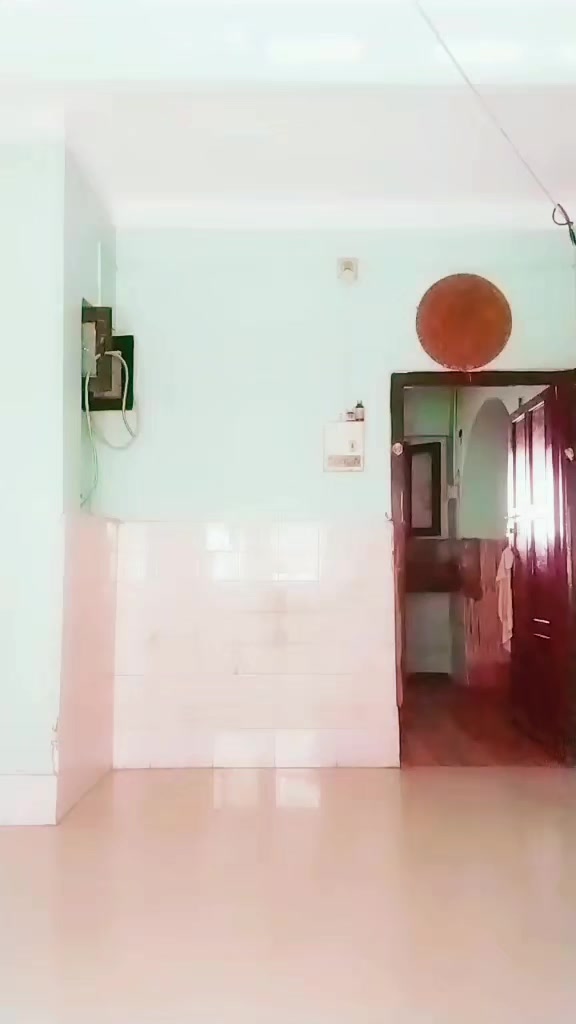 @Nandini