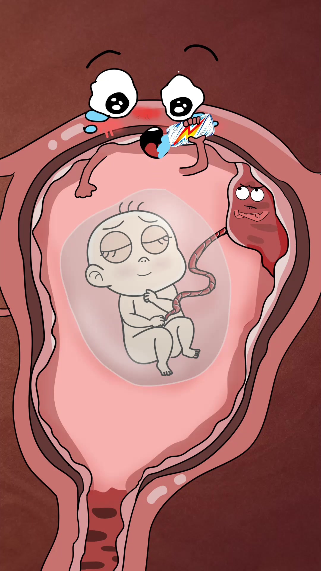 @Funny Animations