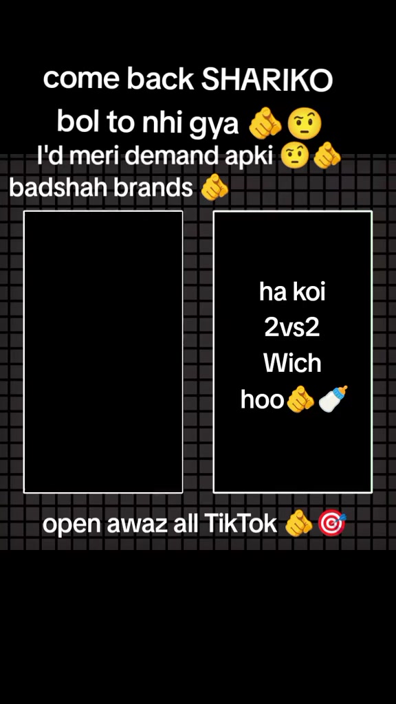 @🫵LEADER بادشاہ برینڈ 🔥