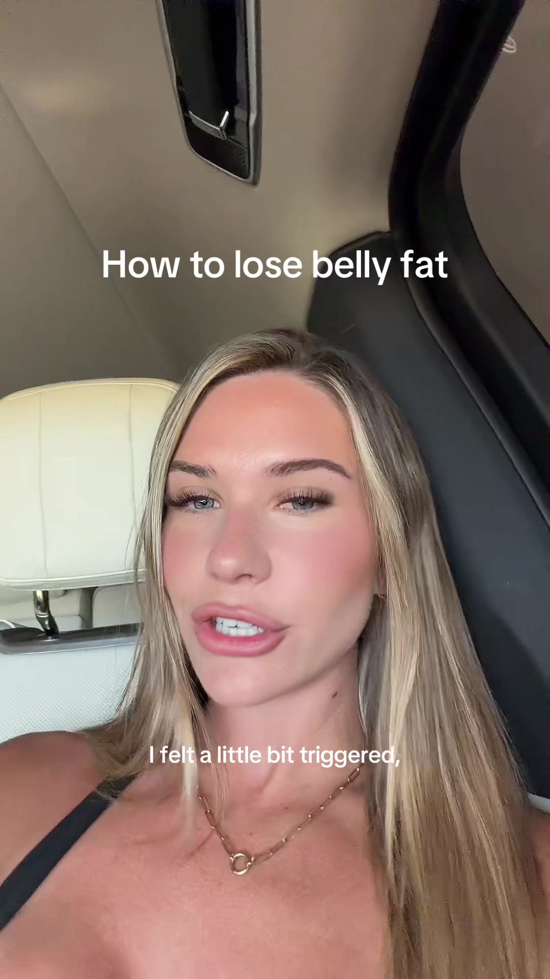 @Audrey Adams | Fat Loss Coach