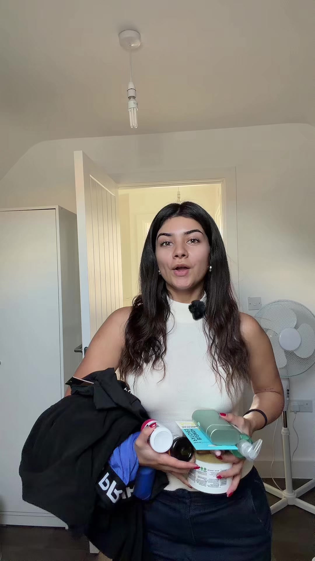@Valentina Elena