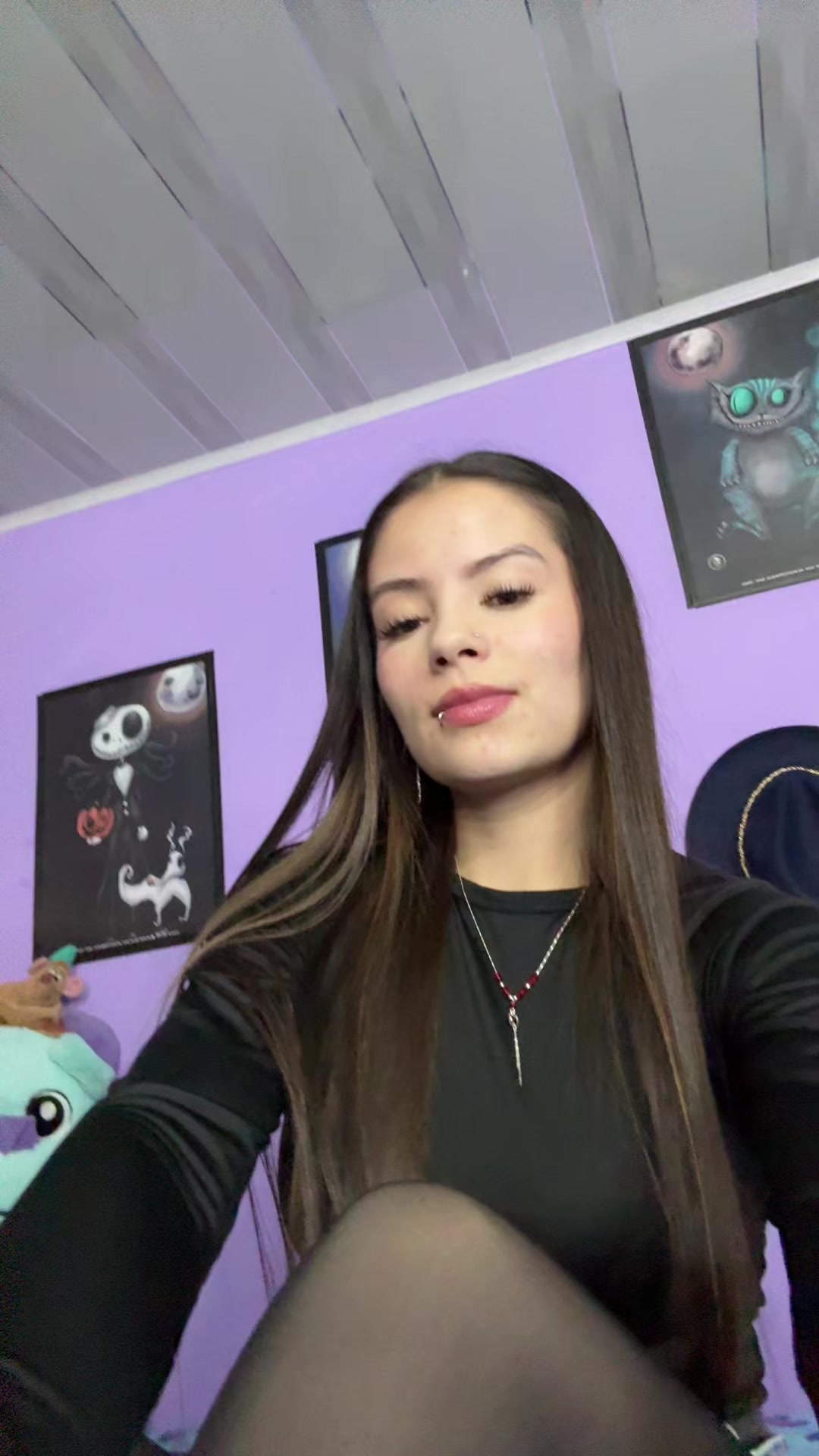 @Laura Rodríguez 🍒