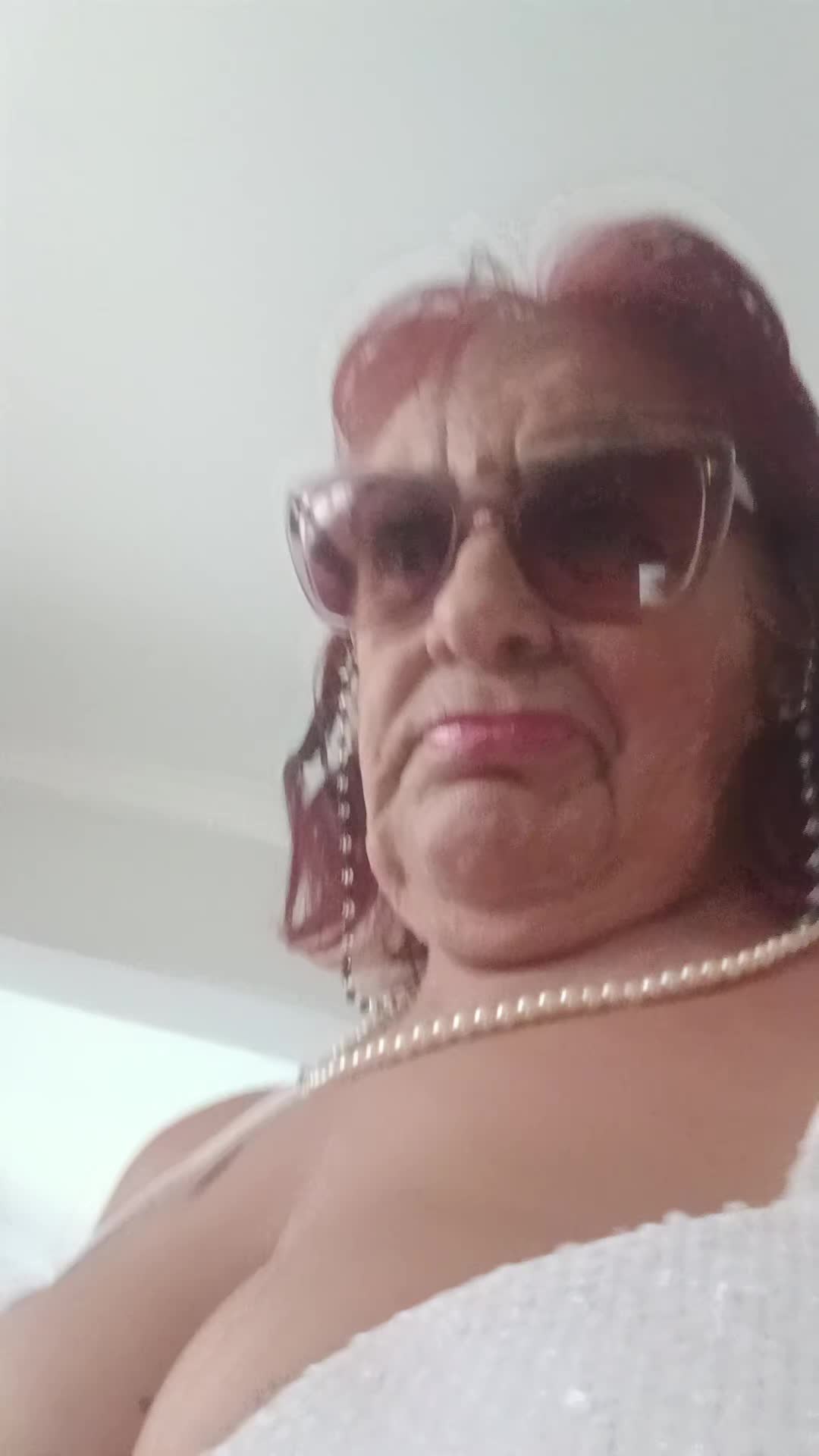 @idalina de fatima