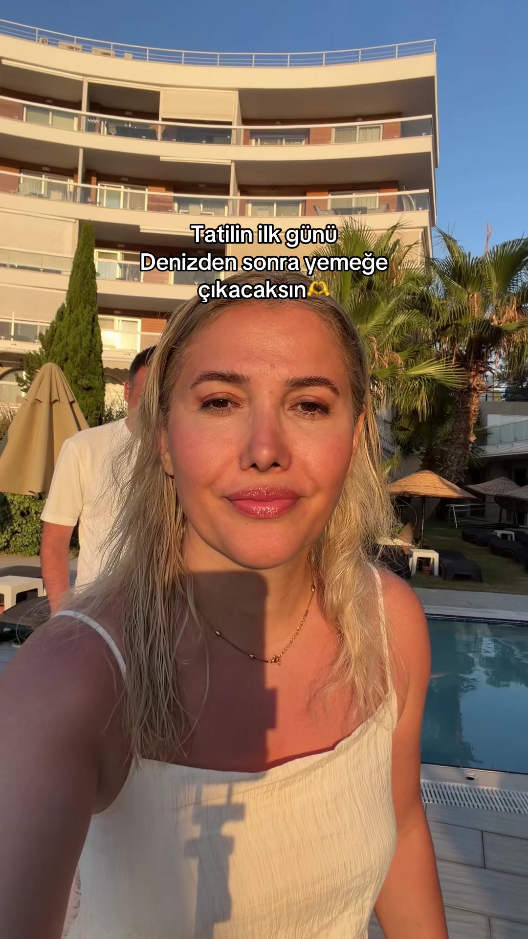 @Figen Şeker