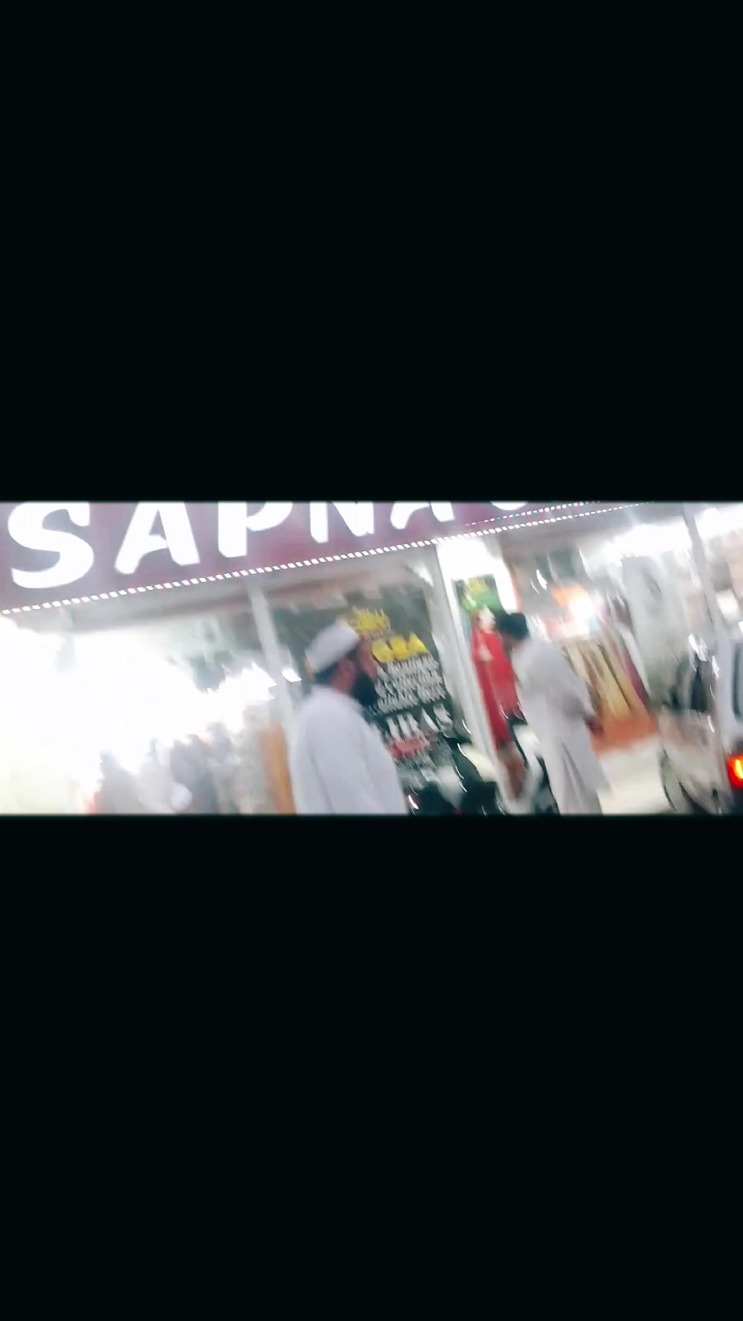 @🚩Syed Jada 🚩