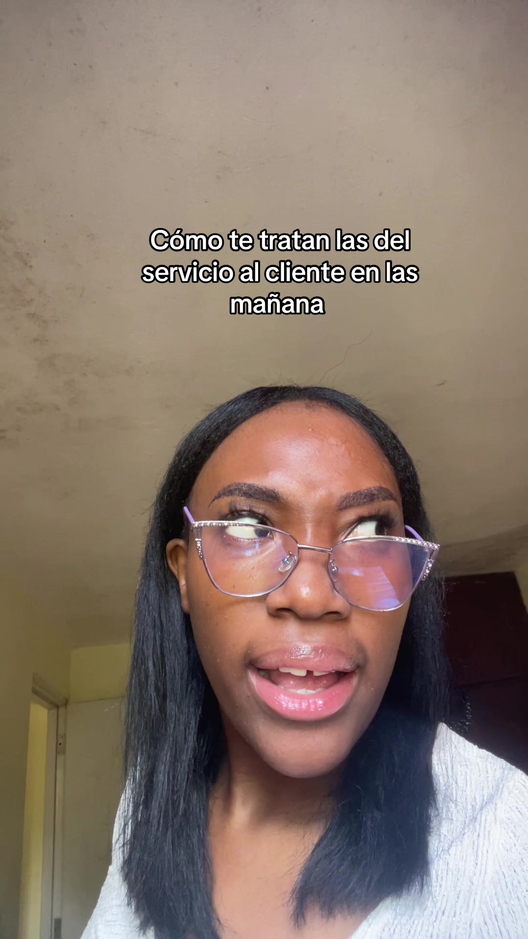 @Melissa Juliana.🦋