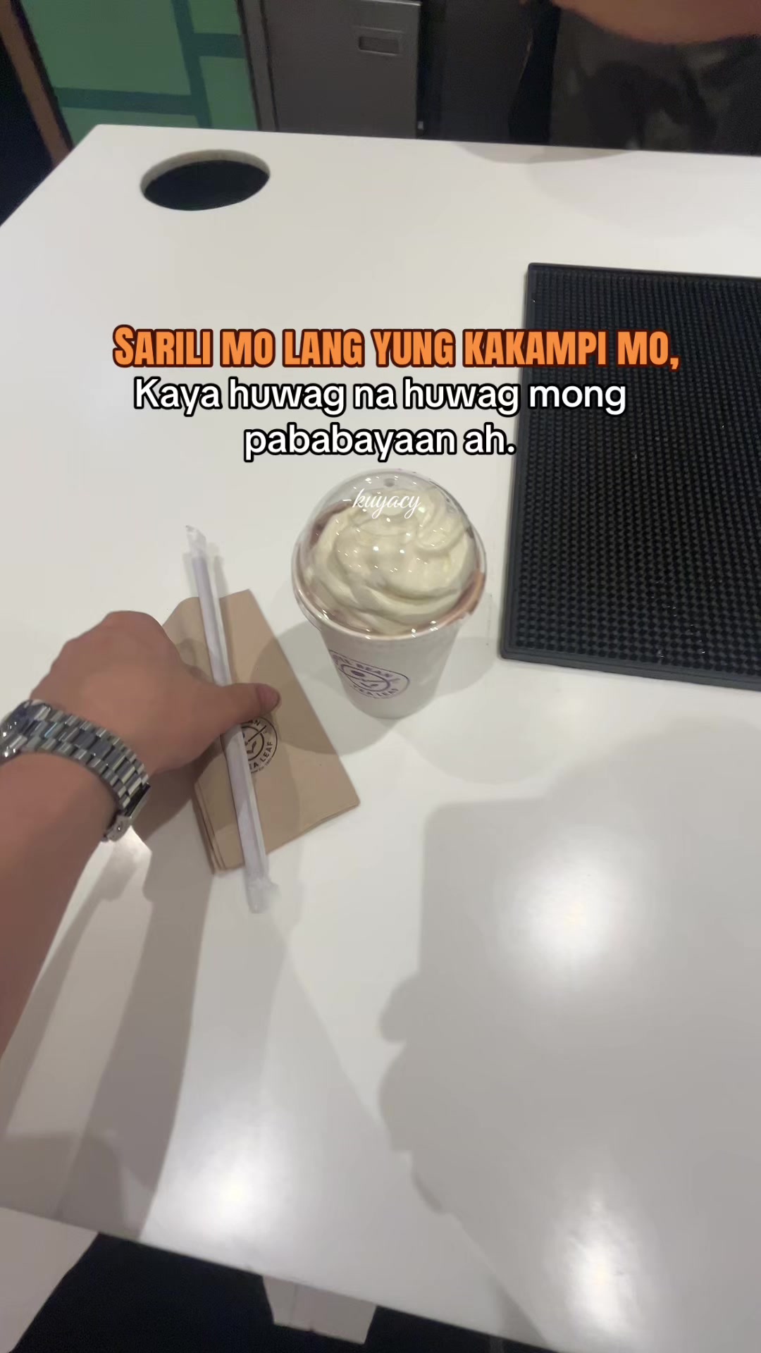 @KuyaCy