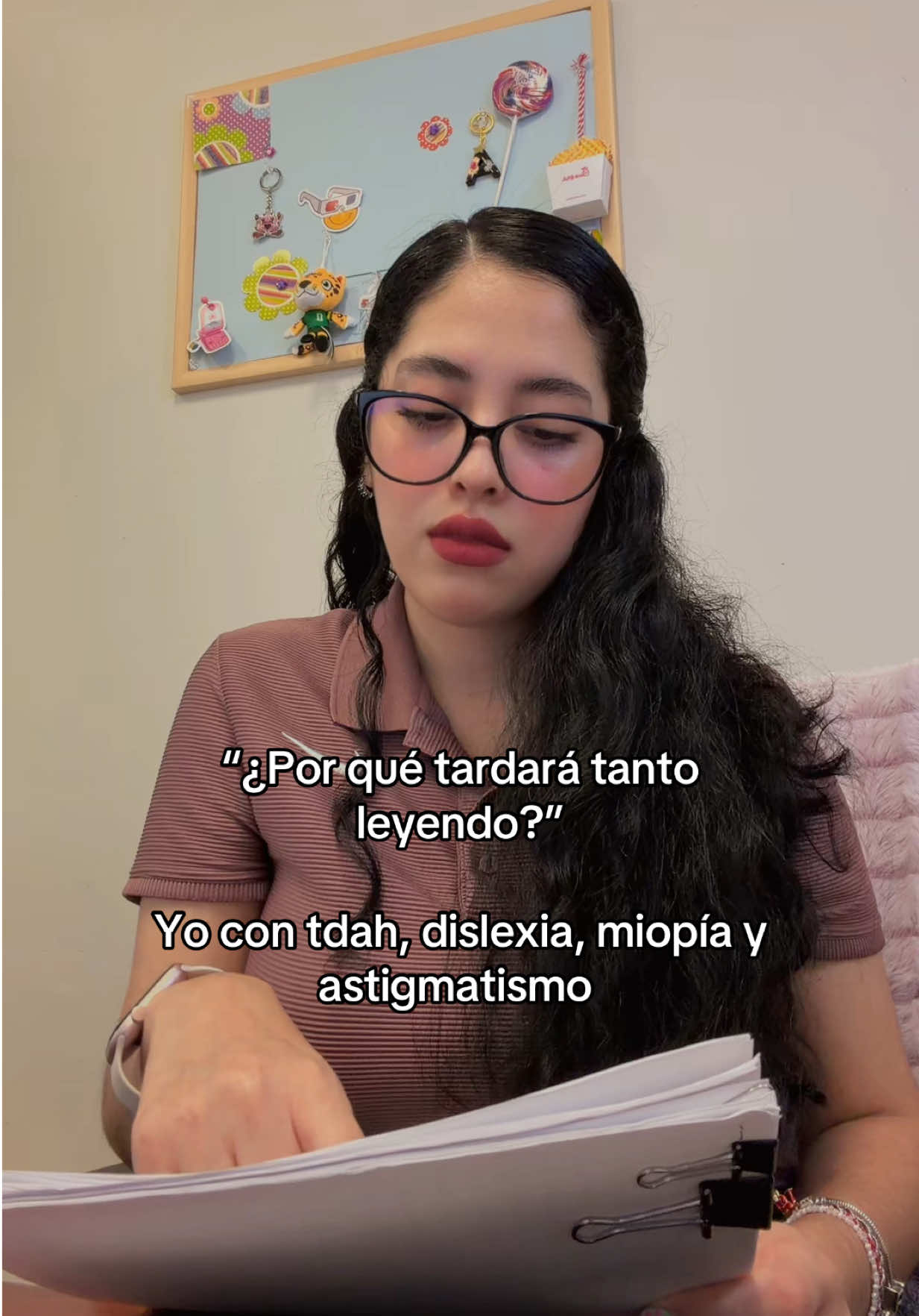 @Ashleyhp