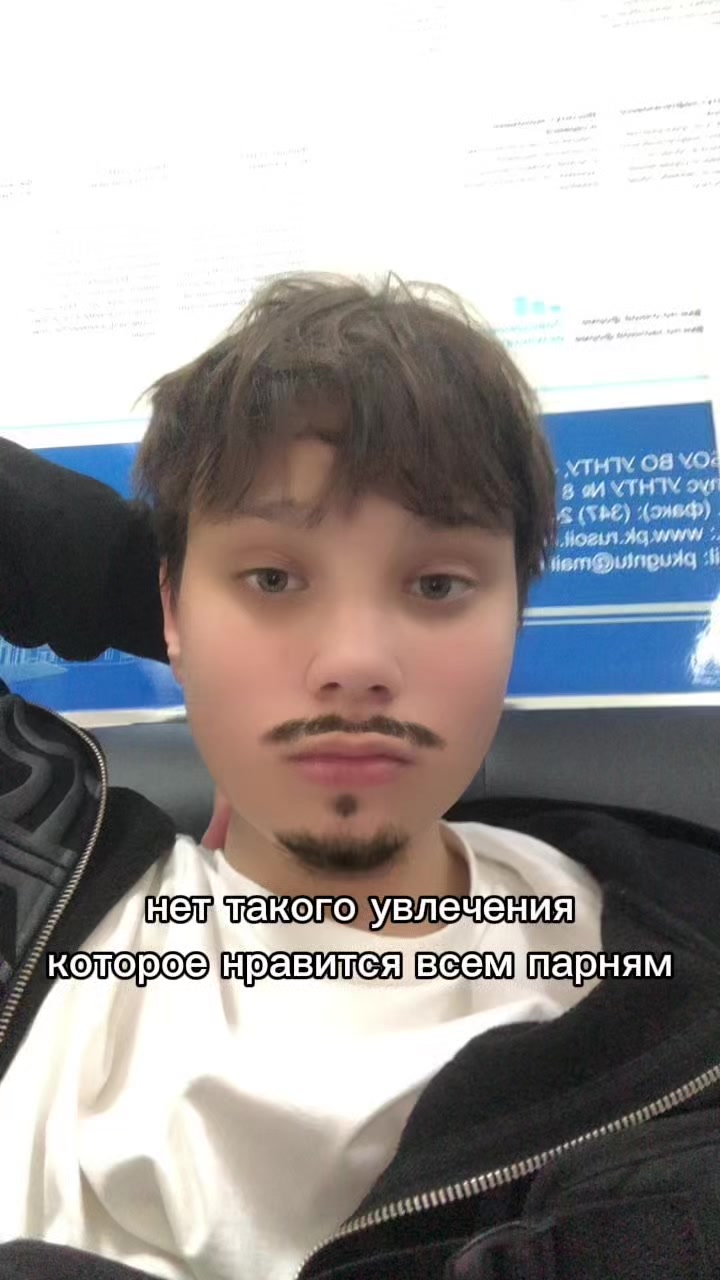 @b0dya