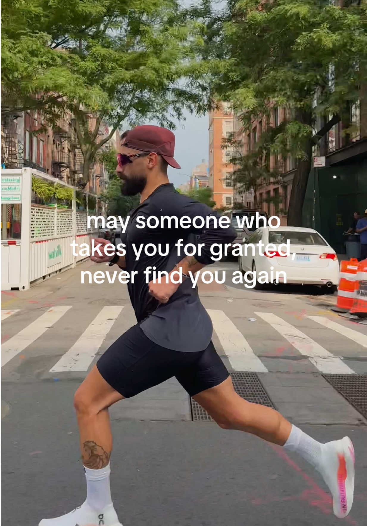 @stayforthestories