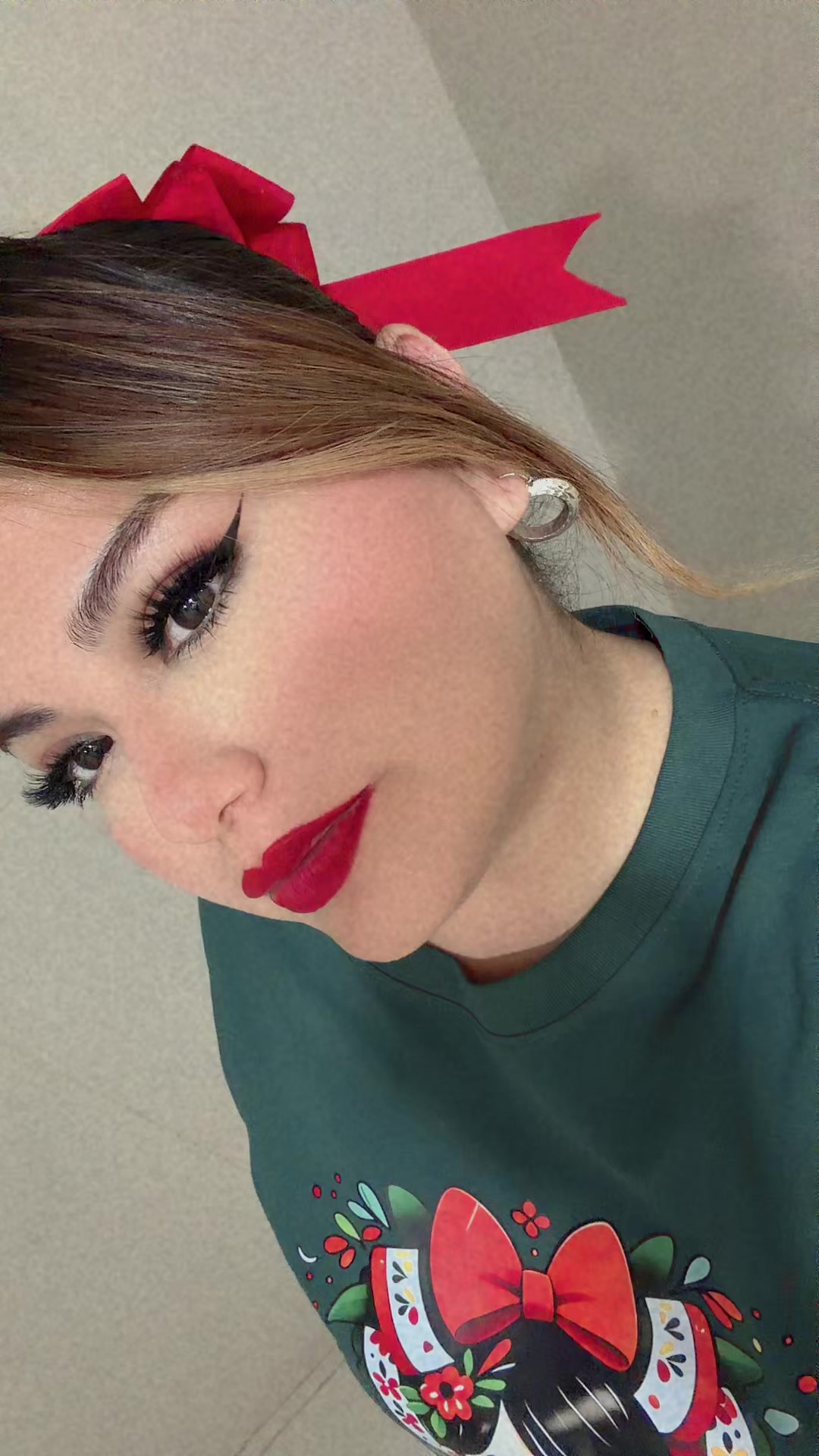 @Alondra Viridiana