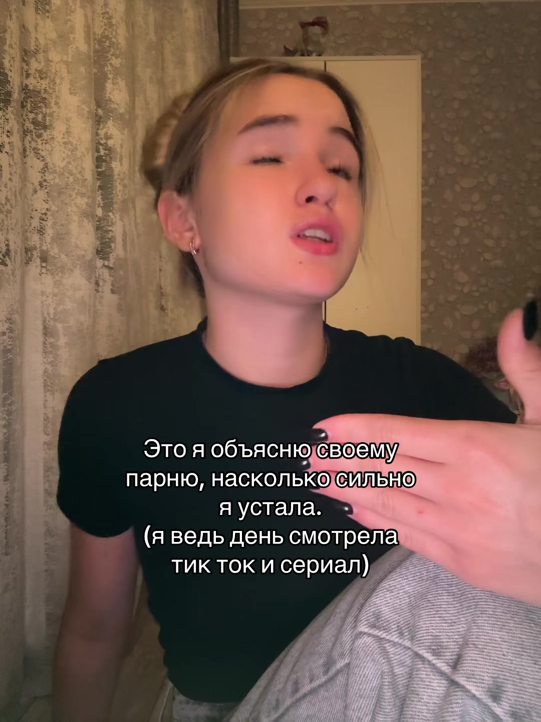 @.angelina.an