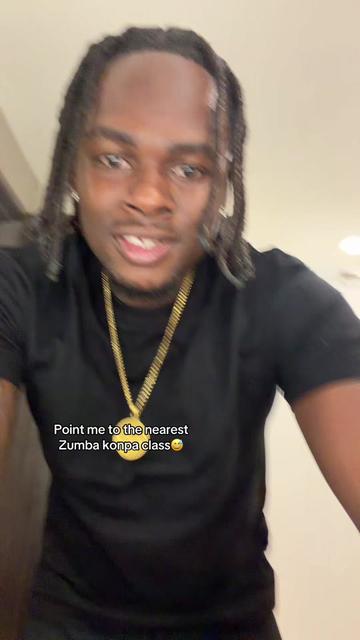 @876wam🇯🇲🤘🏾