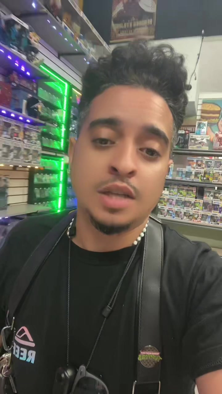 @MasterPoppins