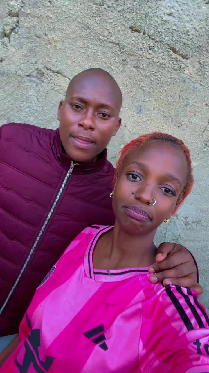 @WANATIFAMILY