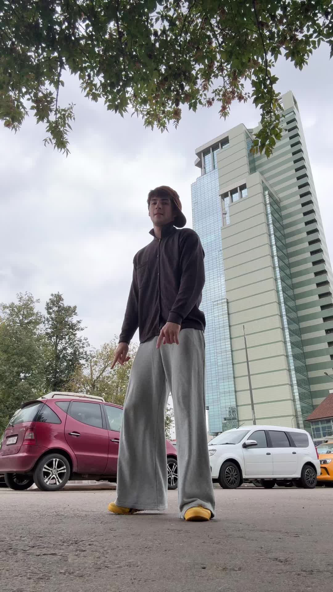 @.double2