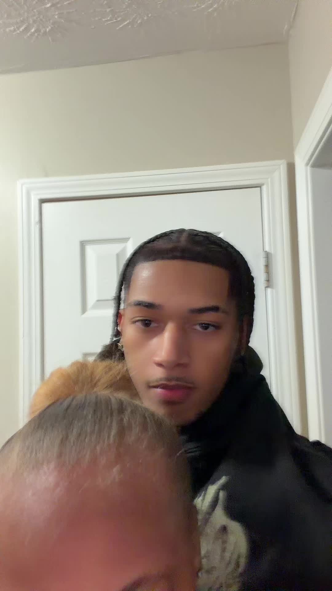 @cj