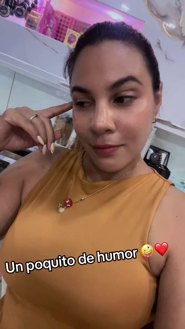 @karlagl1305