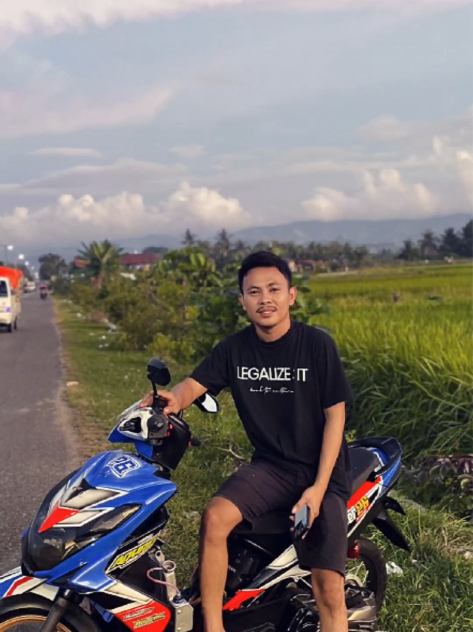 @Baber#26