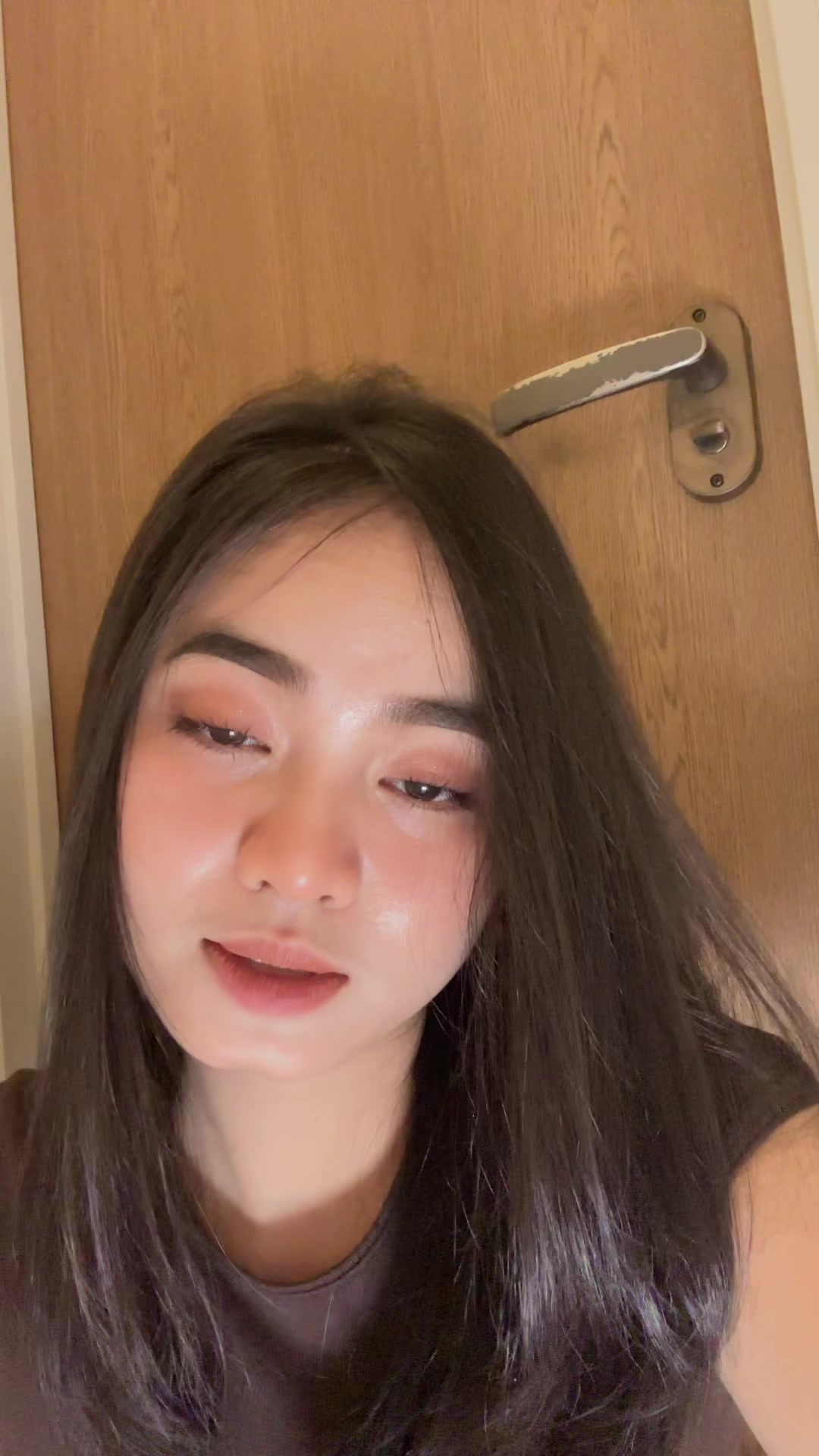 @s