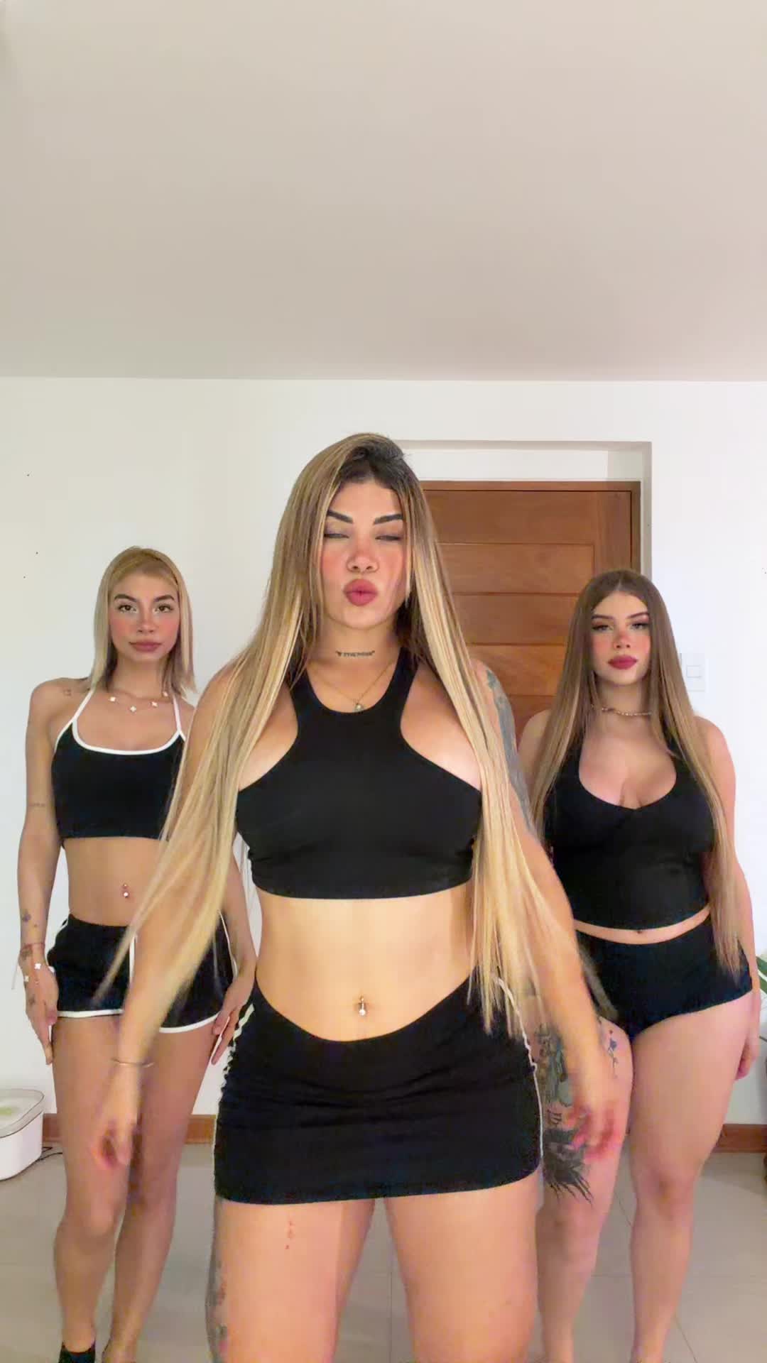 @Florlovei