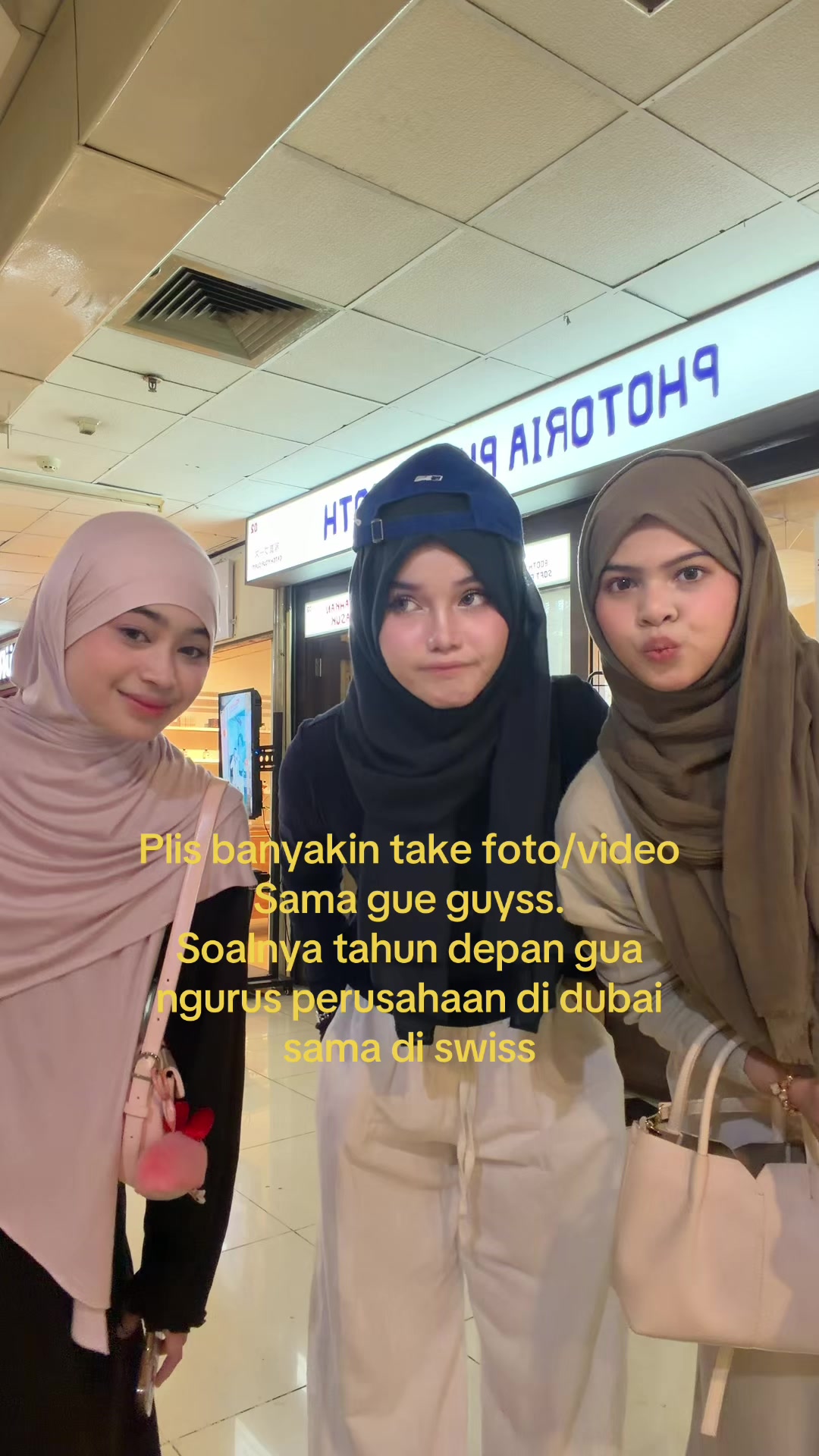 @Putri desebel