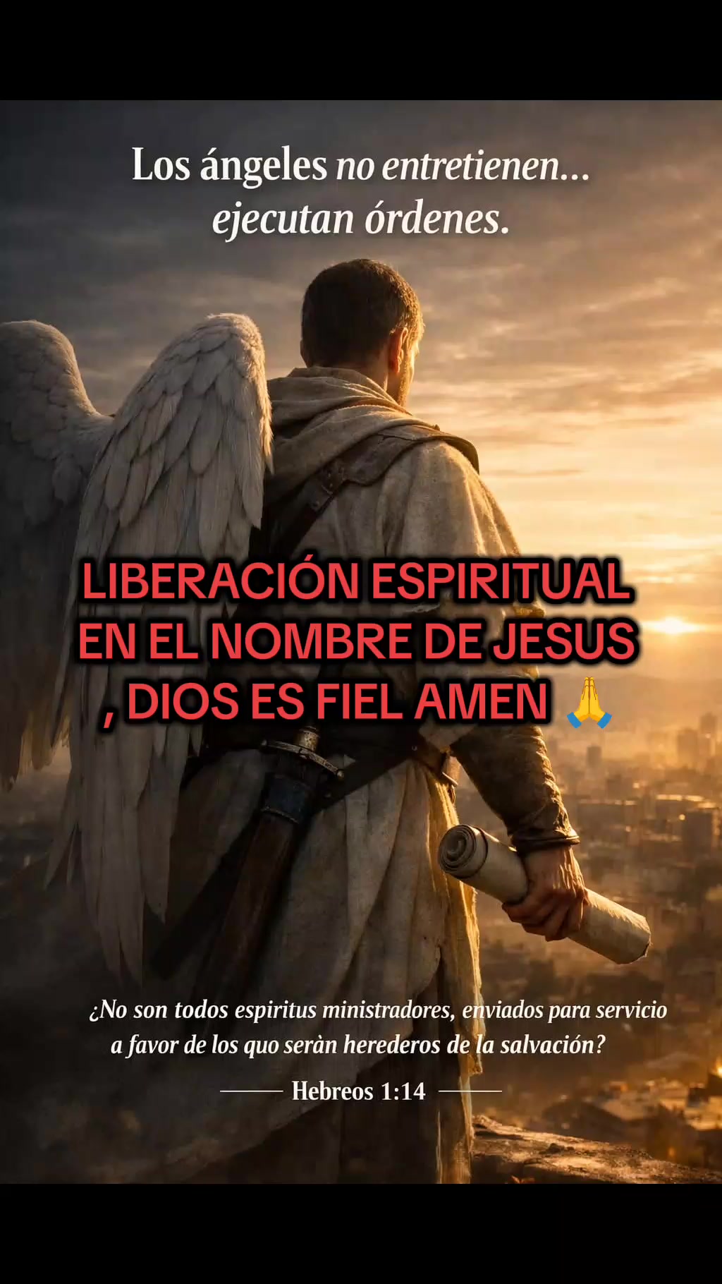 @ISAIAS CABALLERO DE LA LUZ