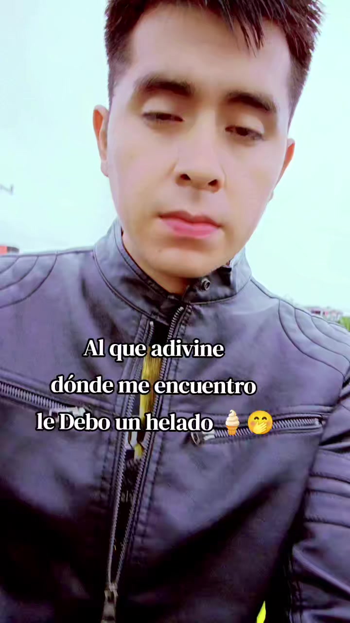 @🐲𝐂𝐀𝐑𝐌𝐎𝐍𝐀 OFICIAL🇧🇴❤️
