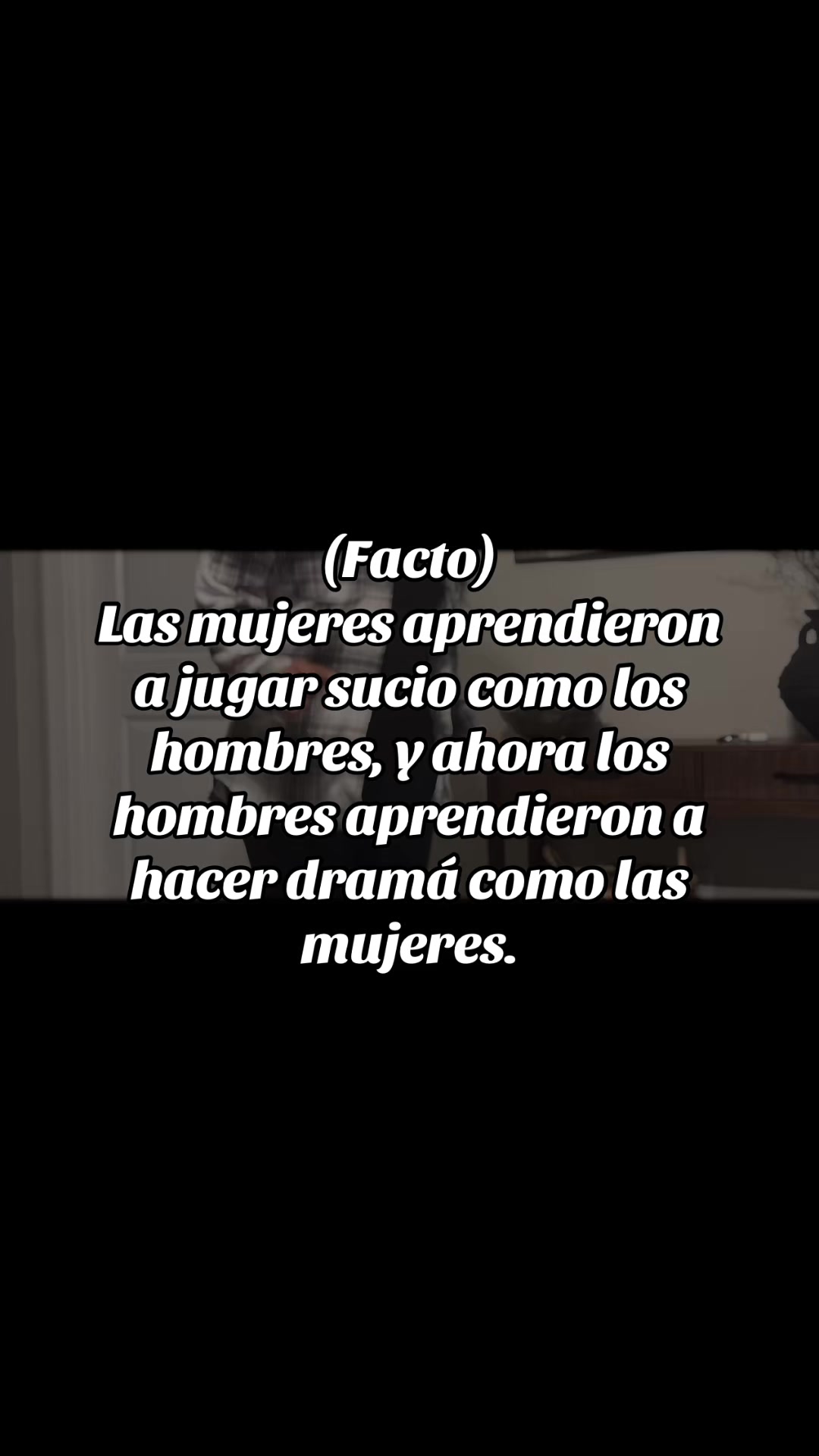 @Lydia C