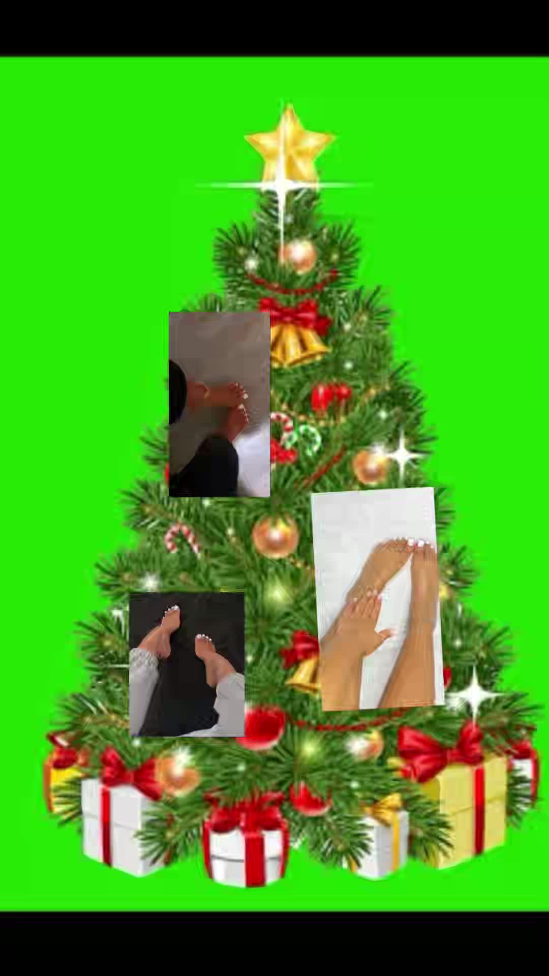 @juju