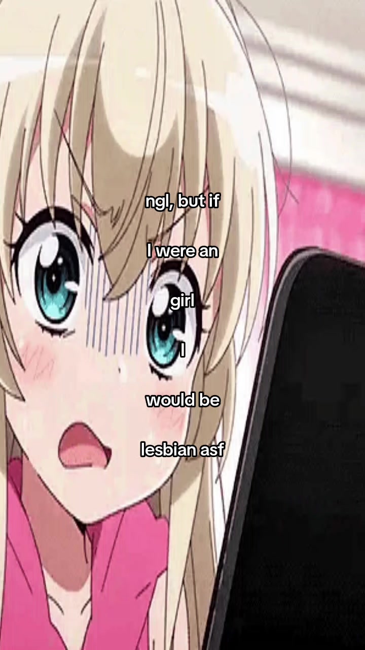 @Yui