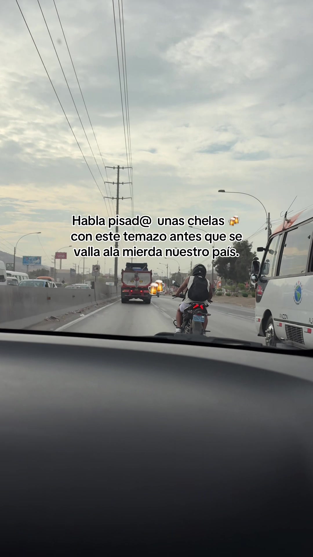 @Kevin~Eyzaguirre🦅🦅