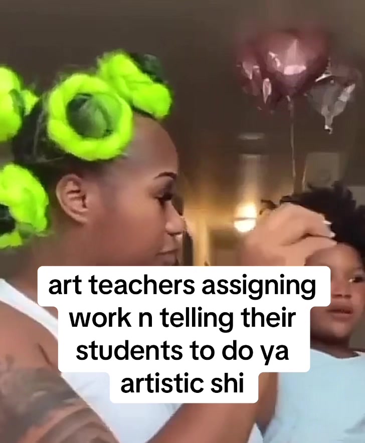 @studiedmycrown