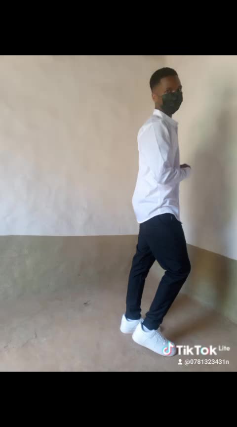 @Abana bimana