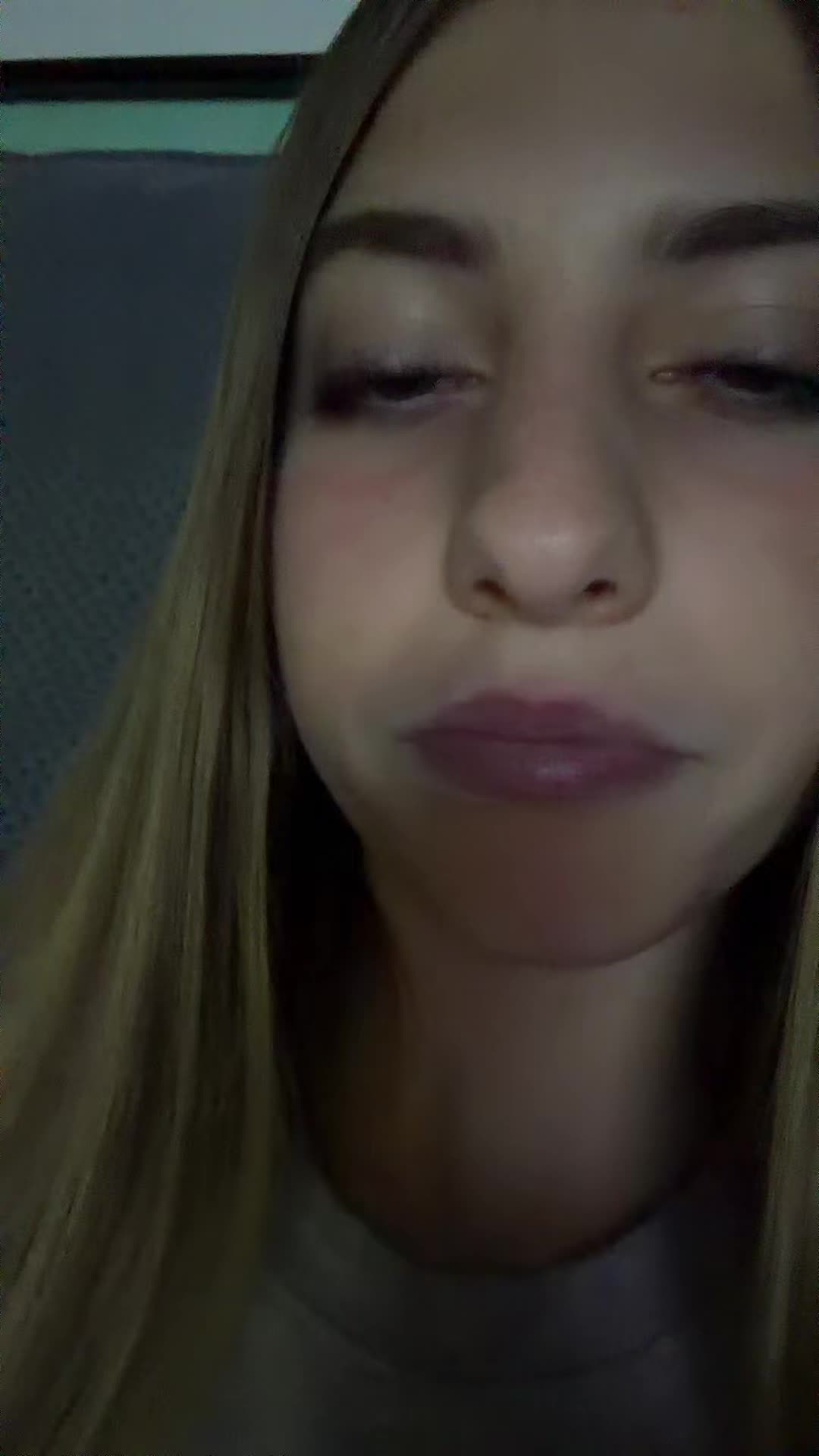 @Ceanna🤏🏿👮🏿✌🏿