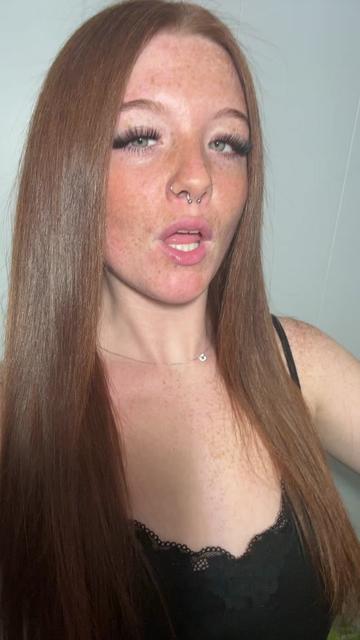 @buttlice420