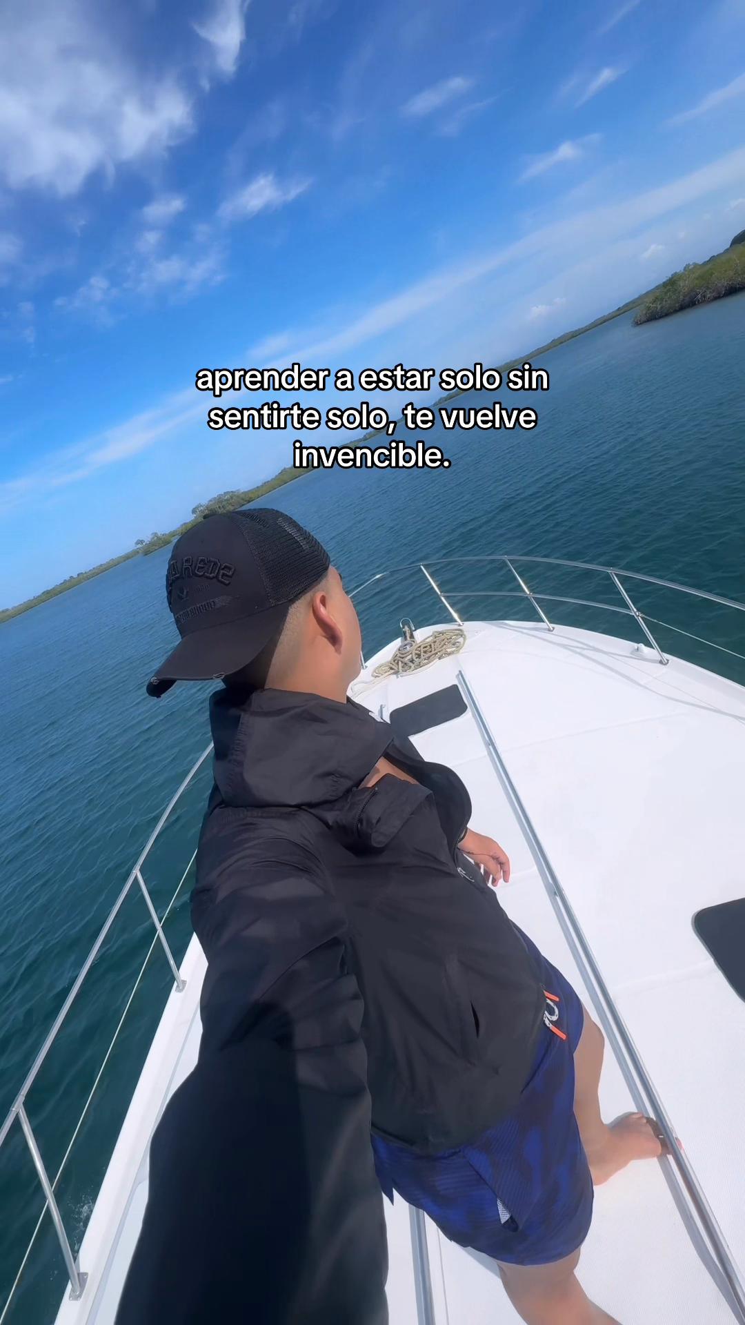 @Roberto verenzuela