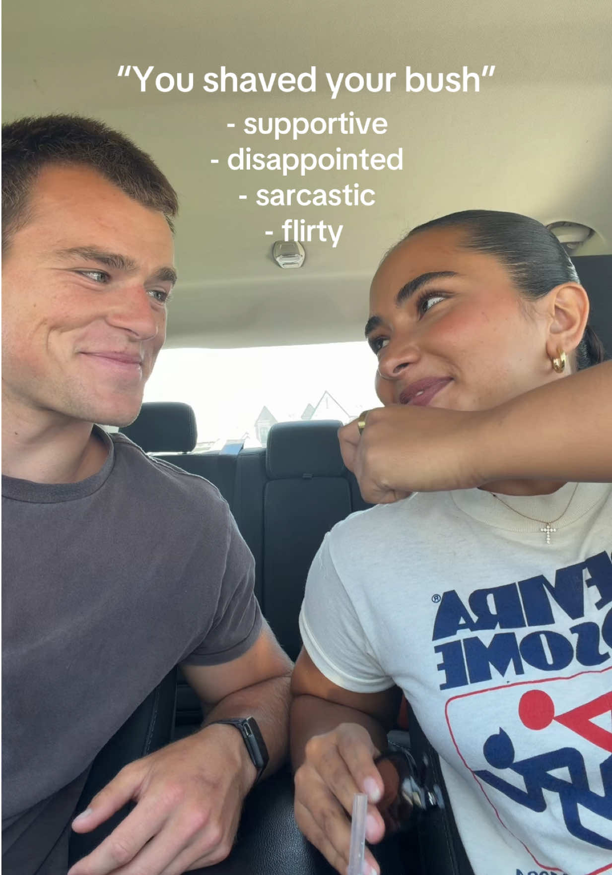@siennamaegomez